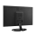 LG 23,5'' 24M38H-B  Czarny - 446182 - zdjęcie 2